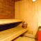 Holiday Home Sokeelampi by Interhome - Matku