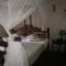 Asmini Palace Hotel