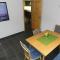 Apartment Panorama- Chalet by Interhome - Blankenburg