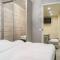 Holiday Home Karhu a by Interhome