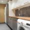Holiday Home Karhu a by Interhome