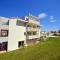 Apartment Anđa-4 by Interhome
