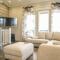 Holiday Home Karhu b by Interhome