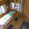 Holiday Home Hirviharju by Interhome - Torsansalo