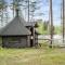 Foto: Holiday Home YlÃ¤neuvola silta 10/23