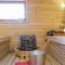 Foto: Holiday Home Homma 3/25