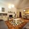 Old Town Experience Apartment