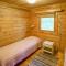 Holiday Home Pajuranta by Interhome