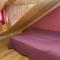 Holiday Home Syvärinkulta a by Interhome