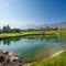 Foto: Pirin Golf and Spa Luxury Chalet 67/73