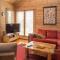 Holiday Home Syvärinkulta b by Interhome - Tahkovuori