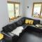 Apartment Panorama- Chalet by Interhome - Blankenburg