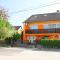 Apartment Balaton A2013 Foto: Apartment Balaton A2013