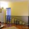 B&B Villa Di Giorgi