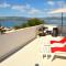 Apartment Anđa-4 by Interhome
