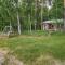 Holiday Home Koivuranta by Interhome - Oravi