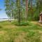 Holiday Home Koivuranta by Interhome - Oravi