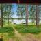 Foto: Holiday Home Koivuranta 14/17