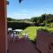 Villa Turisarda