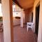 Villa Turisarda