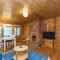 Holiday Home Koivuranta by Interhome - Oravi