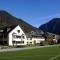 Austrian Sports Resort, BSFZ Obertraun - Obertraun