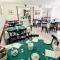 Hotel-Pension Bleckmann