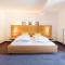 Hotel zum See