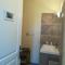 Au pied du Ventoux photo 20