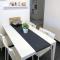 Ferienwohnung Erlinsbach SO