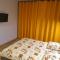 VIP apartment in the centre