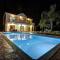Villa Eva