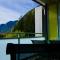 Foto: Hapimag Resort Interlaken 33/34