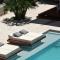 Danae Hotel - Aegina