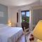 Boutique Hotel Sant’Andrea & Relais