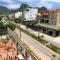 Foto: Starlet Hotel Phong Nha 34/73