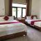 Foto: Starlet Hotel Phong Nha 65/73