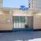 Apartamentos con terraza Torre DOboe by Renthas