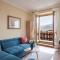 ZAKOHOME- Apartamenty Kościelisko Centrum