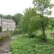 Airton Mill