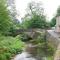 Airton Mill