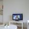 Apartamentos Turísticos Vitoria by Petit Hotels