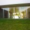 Antonello Colonna Resort & Spa