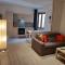 CASA ANNIO Holiday Viterbo