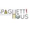 Spaghetti House - Nápoles