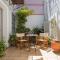 Guesthouse Niriides