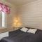 Holiday Home Koholahti by Interhome - Jäniskylä