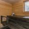 Holiday Home Koholahti by Interhome - Jäniskylä