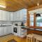Holiday Home Saarijärvi by Interhome - Sipilä