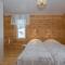 Holiday Home Ritalahti by Interhome - Jäniskylä